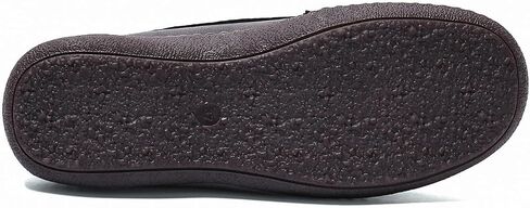 Women's Loafers Slip On Flats, Comfort Non-Slip Casual Shoes with Buckle Decor for Work, Office, Daily Wear in Kuwait