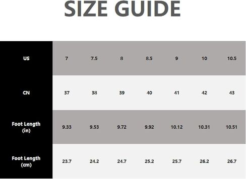 Women's Loafers Slip On Flats, Comfort Non-Slip Casual Shoes with Buckle Decor for Work, Office, Daily Wear in Kuwait