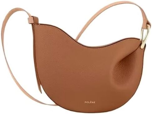 Crossbody Shoulder Bag in Saudi Arabia