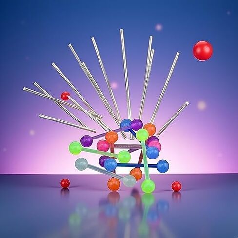 20Pcs Colorful Flexible Silicone Tongue Nipple Stud Bar Ring Barbell Piercing Body Jewelry Piercing Jewelry Body Piercing Barbell, Colorful Flexible Silicone Tongue Nipple Stud Bar Ring, 20 Pieces in Saudi Arabia