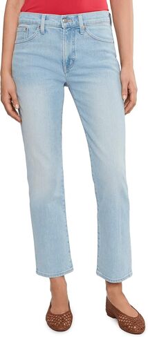 Madewell Jules Slim Straight في فوستر واش in Kuwait