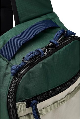 Topo Designs, Unisex, Mountain Sling Bag in Kuwait