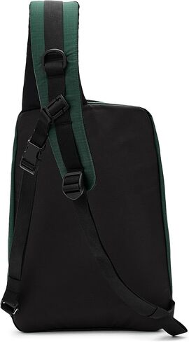 Topo Designs, Unisex, Mountain Sling Bag in Kuwait