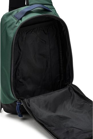 Topo Designs, Unisex, Mountain Sling Bag in Kuwait