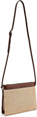 Patricia Nash Yvette Clutch Crossbody in Kuwait