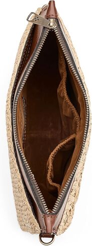 Patricia Nash Yvette Clutch Crossbody in Kuwait
