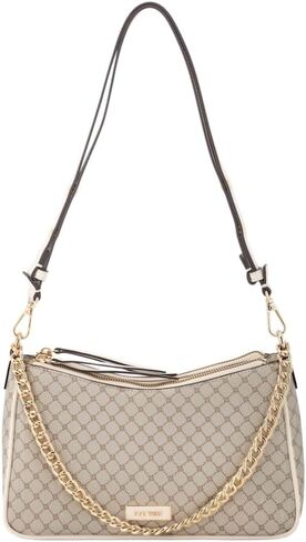 Nine West Denzielle Convertible Shoulder in Saudi Arabia