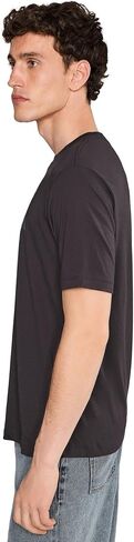 RVCA Barron Venom Short Sleeve in Kuwait