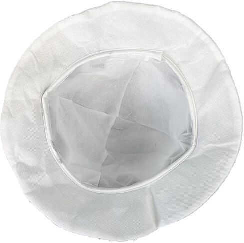 Soccer Ball Costume Hat, Football Party Hat for World Football Games Celebration, Sports Cheerleading Cap in Saudi Arabia