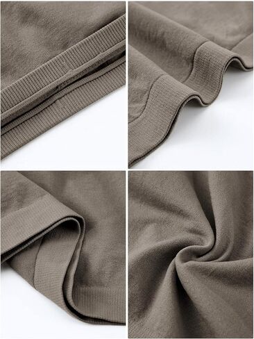 Bencailor 8/16 قطعة من أعلى Bandeau للنساء، أنابيب بدون حمالات غير مبطنة بدون خياطة حمالة صدر رياضية قابلة للتمدد in Kuwait