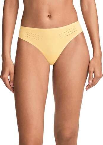Jockey Women's Underwear EverActive VentraCool Air Thong in Kuwait