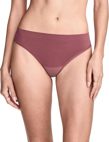 جوكي ملابس داخلية نسائية Seamfree Chill Thong in Kuwait