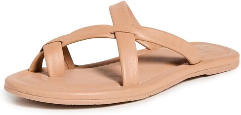 BEEK Women's Sungem Sandals in Saudi Arabia