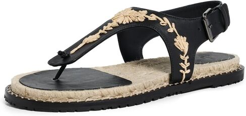 Castañer Women's Pedra Sandals in Saudi Arabia