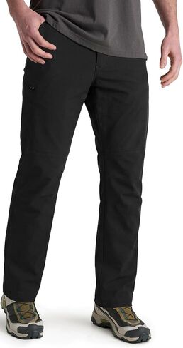 Cargo Pants for Men - Lightweight Travel Hiking Golf Hunting Outdoor Work Pants for Men Clothing Casual in Saudi Arabia
