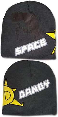 مساحة الترفيه الشرقية الرائعة Dandy D Star & Face Beanie in Kuwait