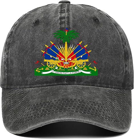 America 250th Anniversary Vintage Washed Cotton Baseball Cap Adjustable Patriotic Dad Cap for Men Women in Saudi Arabia