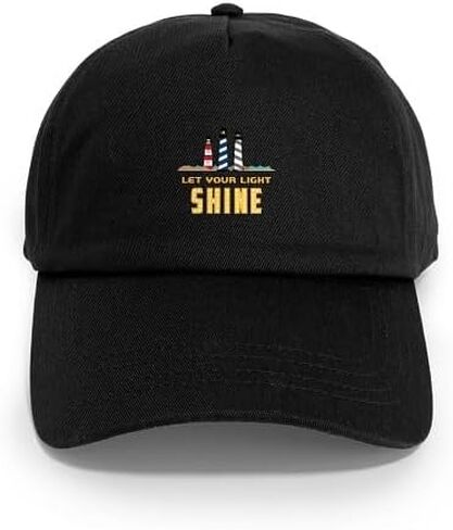 CafePress Shine Adjustable Baseball Cap in Kuwait