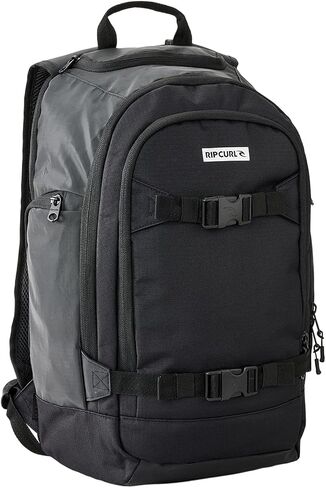 RIP CURL Icons F-Light 35L Posse Backpack in Kuwait