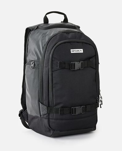 RIP CURL Icons F-Light 35L Posse Backpack in Kuwait