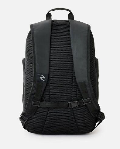 RIP CURL Icons F-Light 35L Posse Backpack in Kuwait