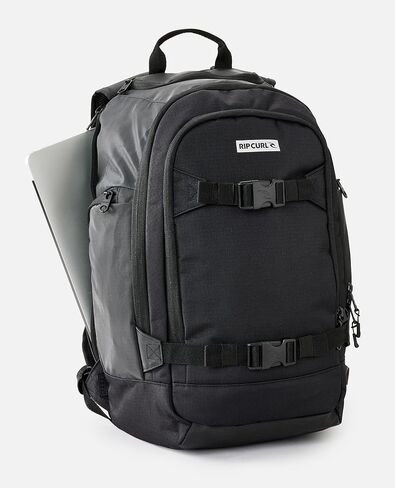 RIP CURL Icons F-Light 35L Posse Backpack in Kuwait
