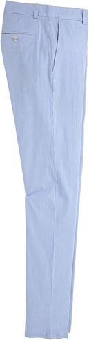 Vineyard Vines Men's Kd26 Seersucker Breaker Pant in Kuwait