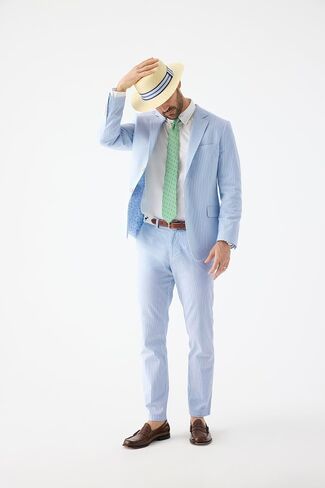 Vineyard Vines Men's Kd26 Seersucker Breaker Pant in Kuwait