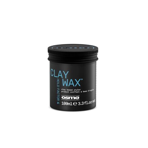 Osmo Clay Wax, 3.38 fl. oz in Kuwait