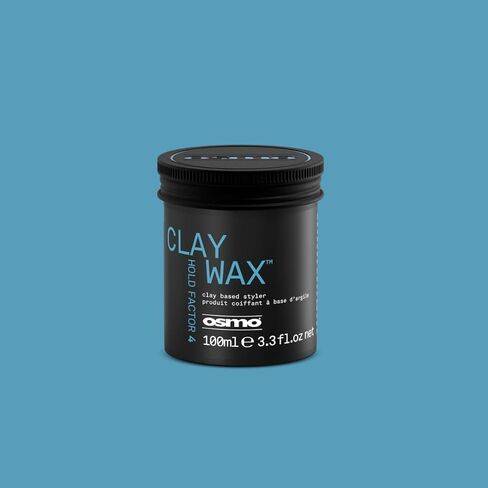 Osmo Clay Wax, 3.38 fl. oz in Kuwait