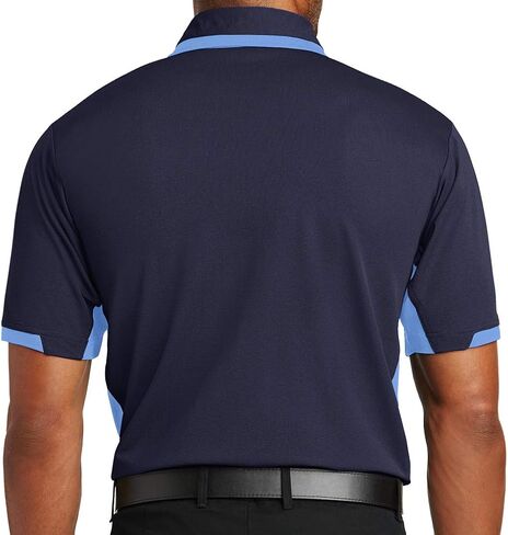 Buy Cool Shirts Mens Ford Mustang GT UV Polo Shirt in Saudi Arabia