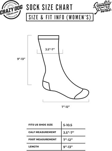Crazy Dog T-Shirts Women's Gonna Eat The Shit Out of these Plants Socks Funny Giraffee Vegan Vegetarian Novelty Footwear Funny Gift for Casual Wear in Kuwait