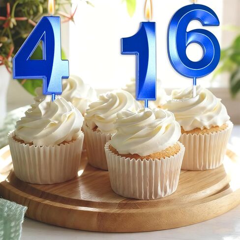 Bruh Im 13 Birthday Decorations 13 Birthday Candle 11th Birthday Decorations for Boys, 13th Birthday Candles, Number 13 Candles in Saudi Arabia