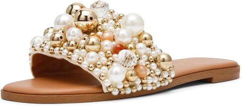 Steve Madden Women's Klio in Saudi Arabia