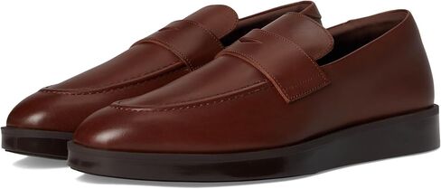 Wolf & Shepherd Closer Loafer in Saudi Arabia