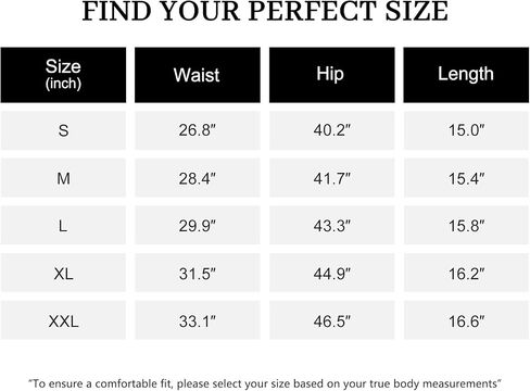 Mens 2 in 1 Running Shorts with Liner, Gym Athletic Workout Quick Dry Sport Shorts with Pockets in Kuwait
