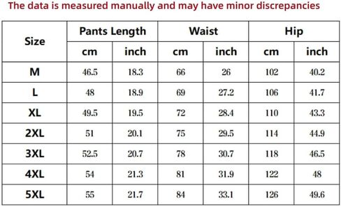 Men's Summer Sports Shorts Quick Drying Lightweight Adjustable Drawstring Side Pockets Reflective Trim for Running Cycling in Kuwait