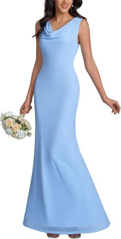 Women Wedding Guest Maxi Dress Elegant Floral Bodycon Long Formal Cocktail Sleeveless Mesh Party Dresses in Saudi Arabia