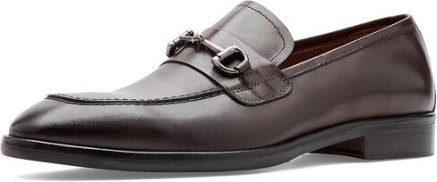 Bruno Magli Mens Pasquale in Kuwait