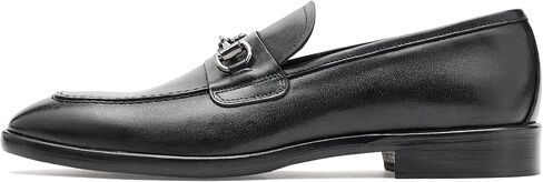 Bruno Magli Mens Pasquale in Kuwait