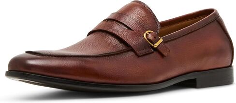 Steve Madden Mens Chilo in Kuwait