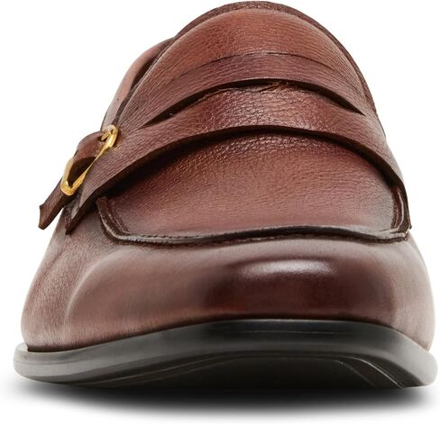 Steve Madden Mens Chilo in Kuwait