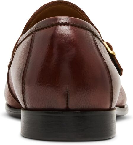 Steve Madden Mens Chilo in Kuwait