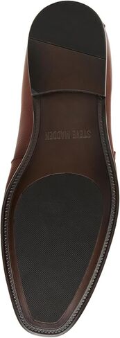 Steve Madden Mens Chilo in Kuwait