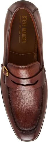 Steve Madden Mens Chilo in Kuwait