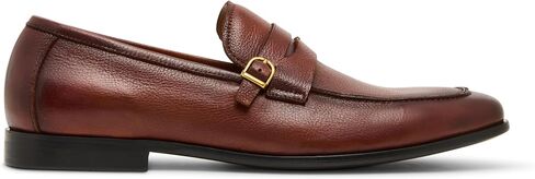 Steve Madden Mens Chilo in Kuwait