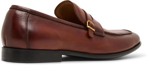 Steve Madden Mens Chilo in Kuwait