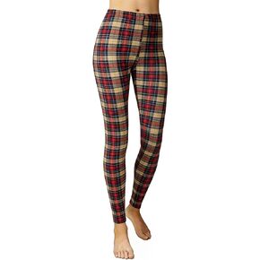 MESU Women Printed Leggings Patterned Tights Stretchy Pants in Saudi Arabia