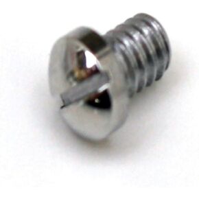 Screw for Crown Guard Bridge on Panerai Watches in Saudi Arabia