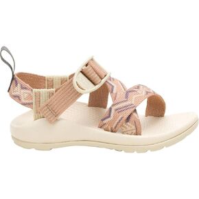 صنادل Chaco الرياضية الخارجية، Paddle Soft Terra، مقاس 5 US للأطفال الكبار in Kuwait